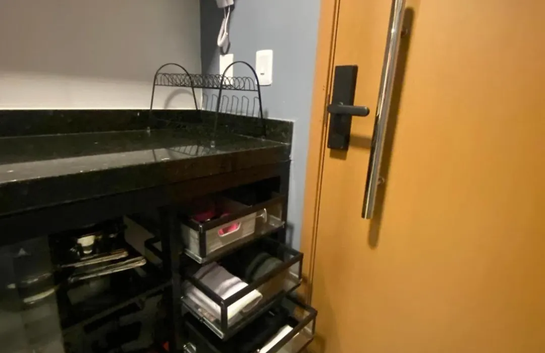 Flat Porto Prime-1
